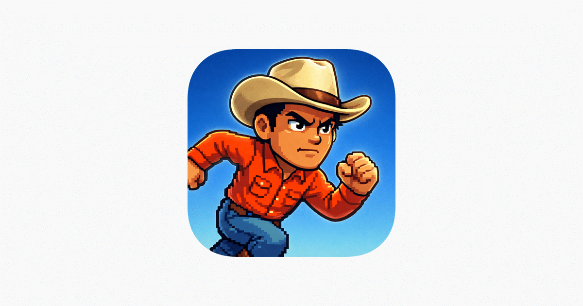 Promoções na App Store: Old Monterrey: Pixel Adventure, Whispering Willows, Habit Tracker Widget e mais!