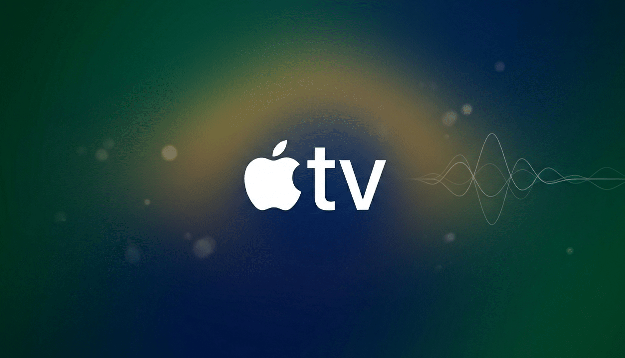 Brasil é o segundo país com mais assinantes do Apple TV, revela Eddy Cue