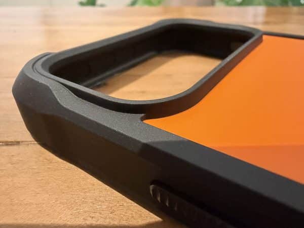 Review de produtos da Nomad