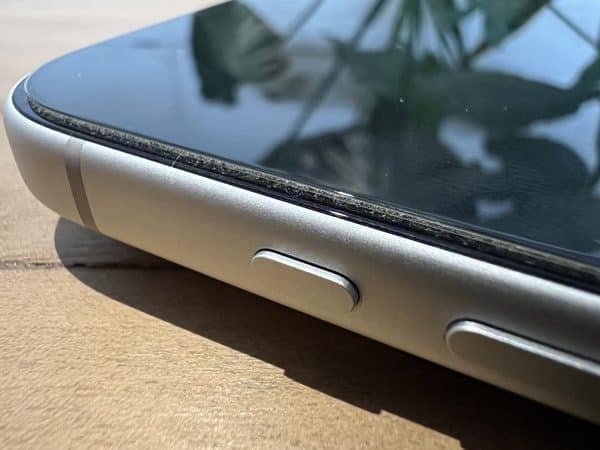 Review de produtos da Nomad