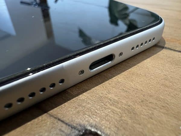 Review de produtos da Nomad