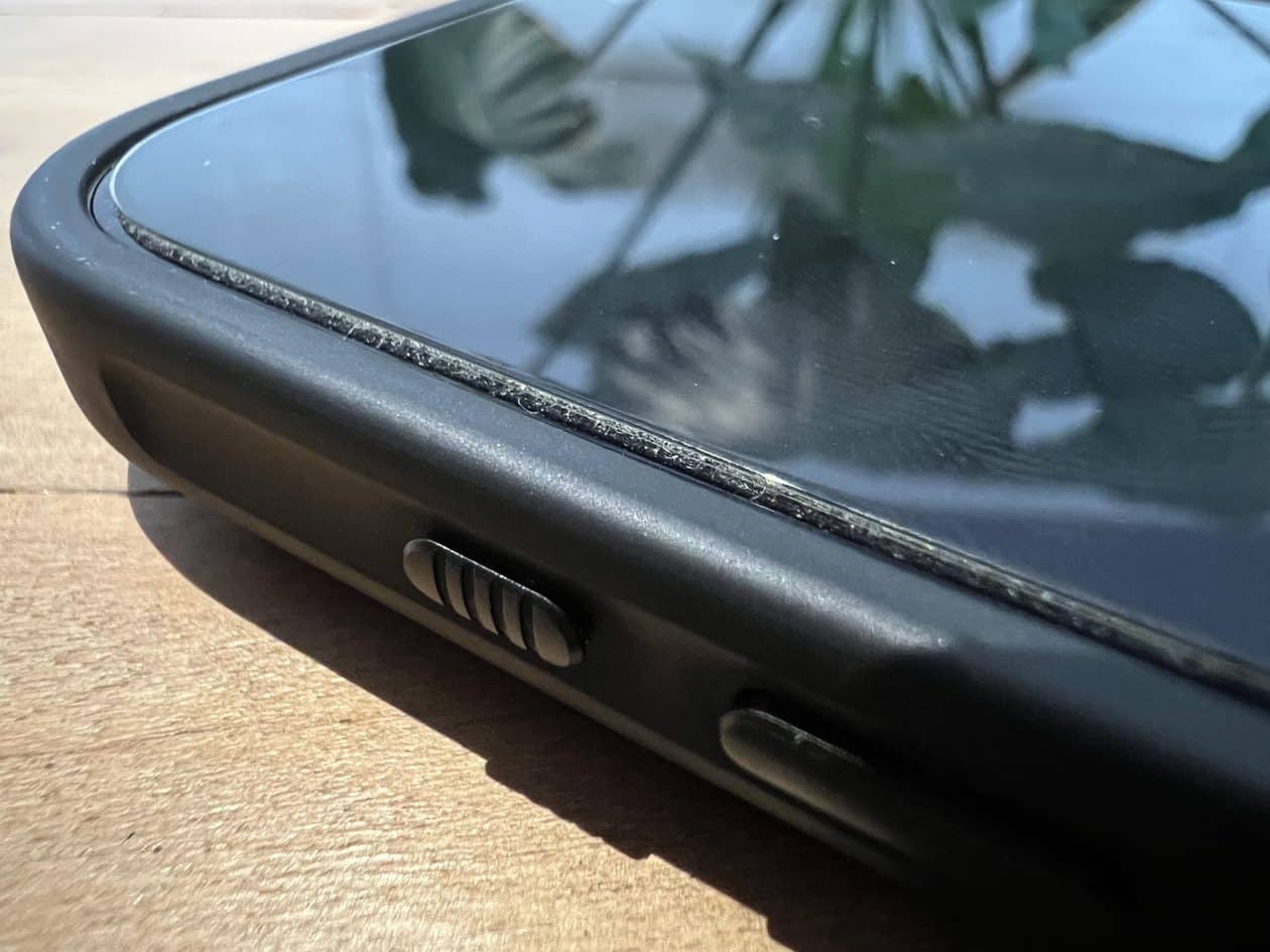 Review de produtos da Nomad