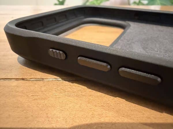 Review de produtos da Nomad