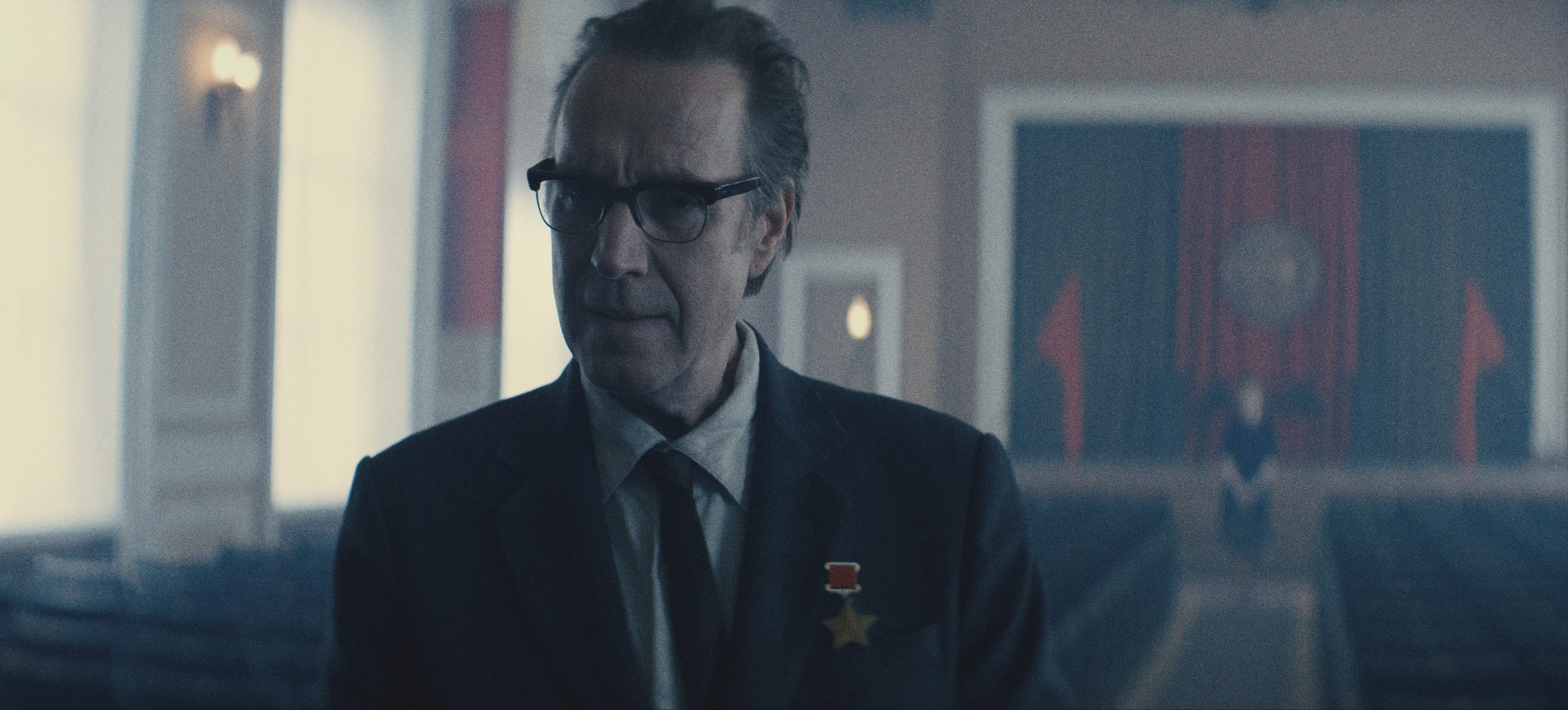 “Star City”: primeiras imagens e data de estreia do spinoff de “For All Mankind” são divulgadas pelo Apple TV