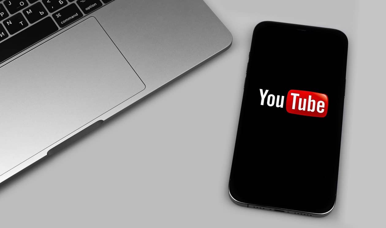 Como mudar a qualidade de um vídeo do YouTube Shorts [iPhone e iPad]