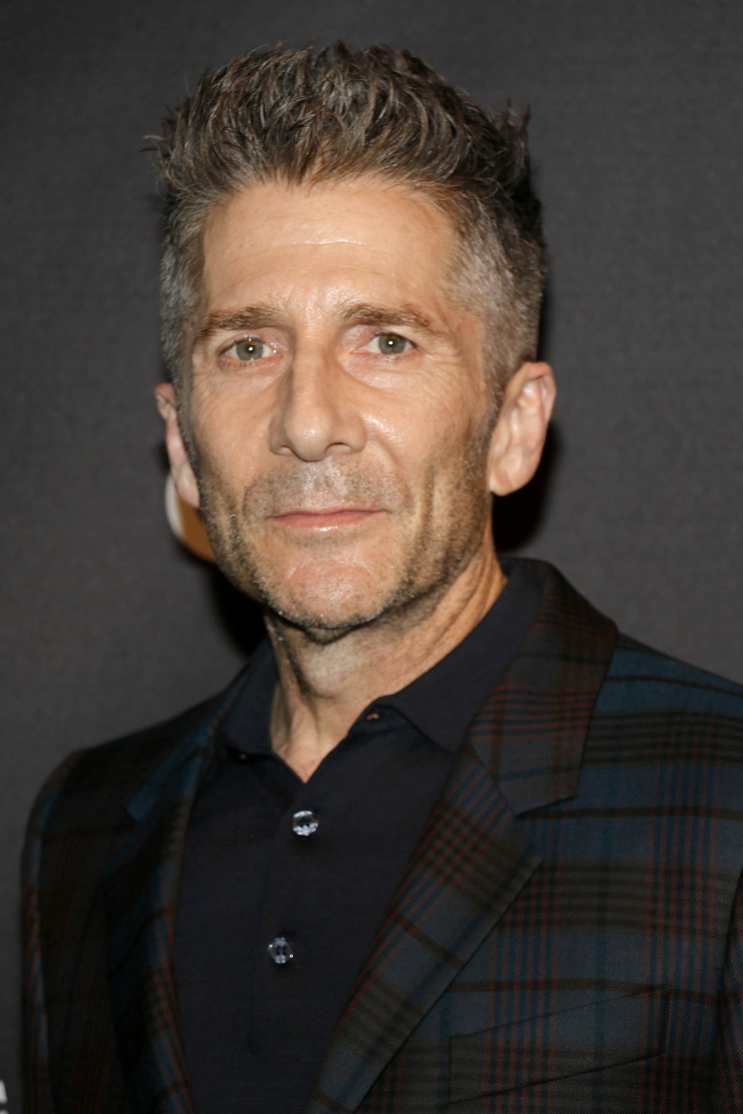 Apple TV: Leland Orser se une ao elenco da adaptação de “Safe Houses”