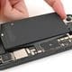 Bateria do iPhone 16e