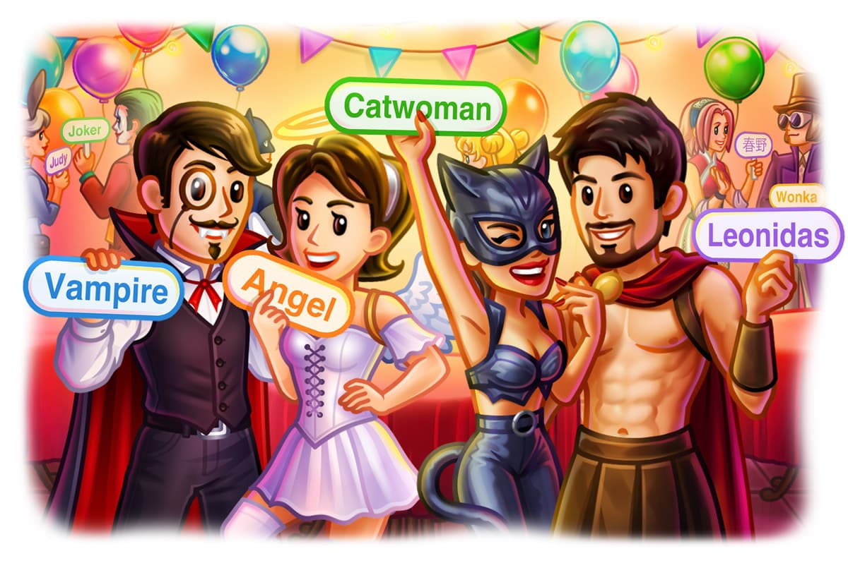 Telegram ganha etiquetas de membros, bloqueio de compartilhamento e mais