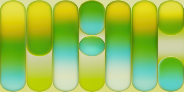 Wallpapers do MacBook Neo