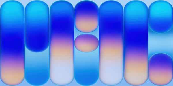 Wallpapers do MacBook Neo