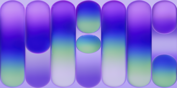 Wallpapers do MacBook Neo