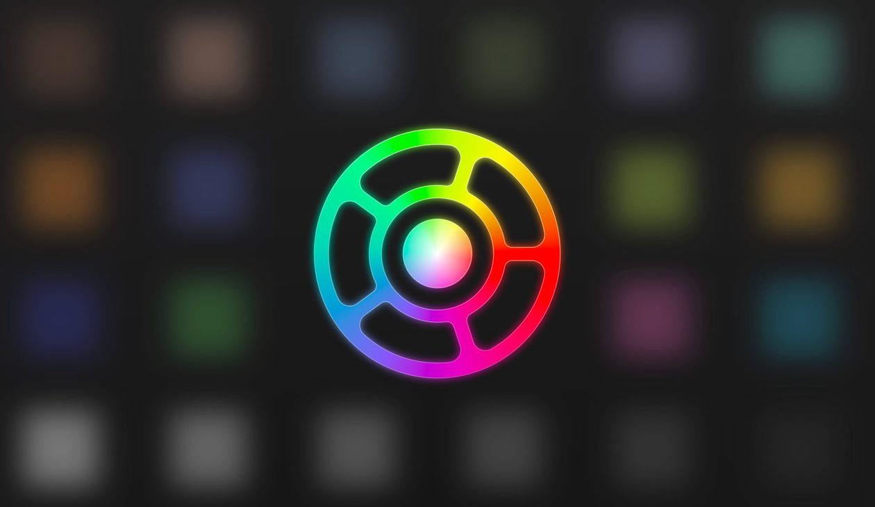 App Kino chega à versão 1.4 com suporte ao perfil Apple Log 2