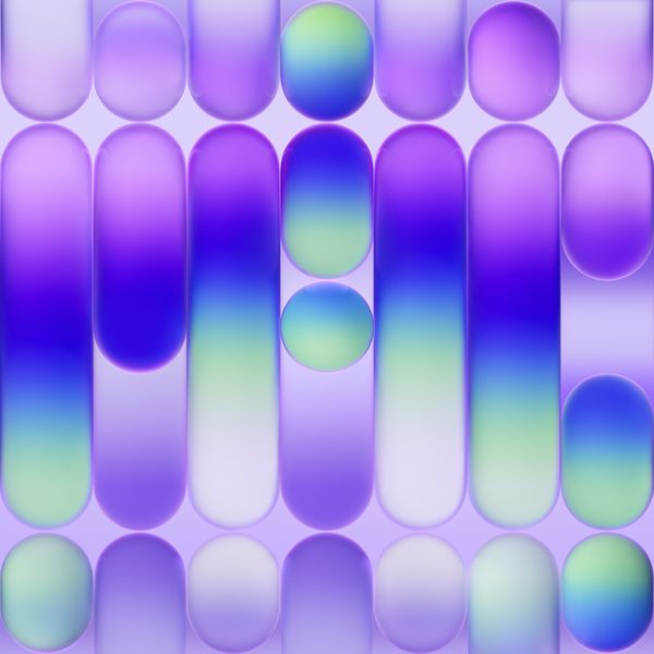 Wallpaper MacBook Neo