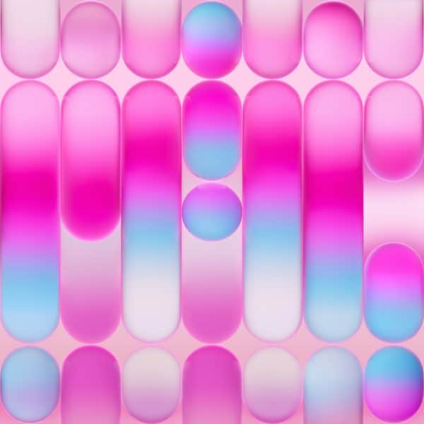 Wallpaper MacBook Neo