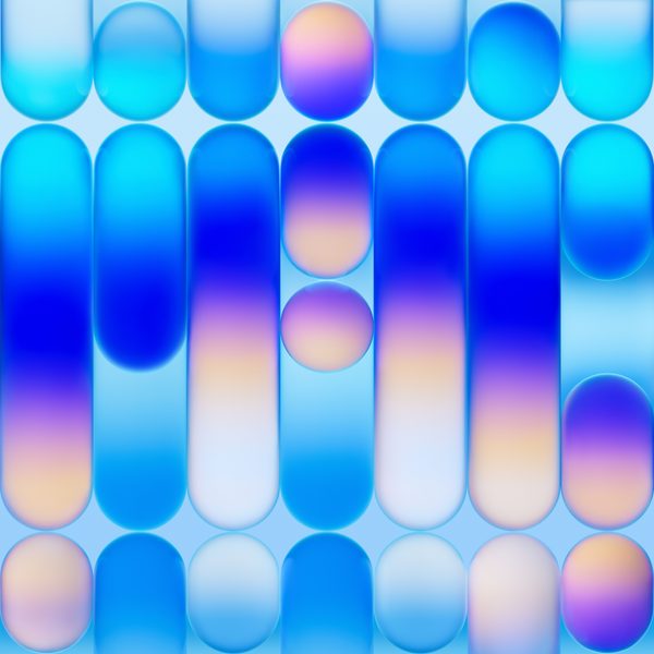 Wallpaper MacBook Neo