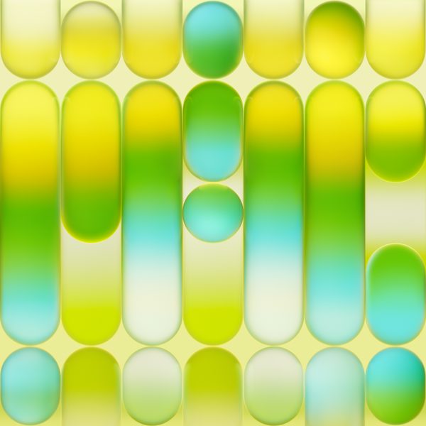 Wallpaper MacBook Neo