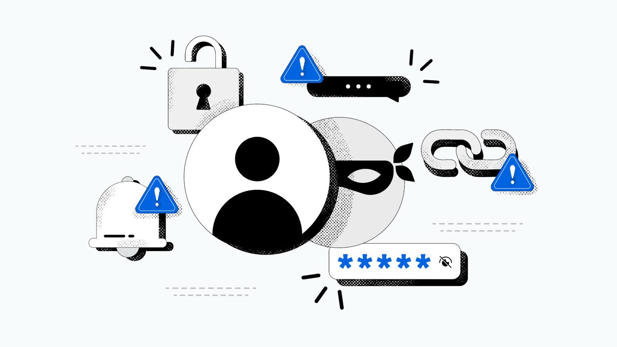 Meta anuncia novas proteções contra golpes no WhatsApp, Facebook e Messenger