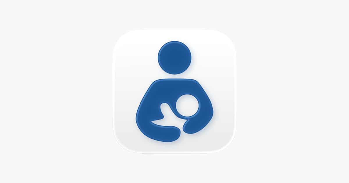 App iBabyControl chega à versão 3.0 com novo design, registro de sono e mais recursos!