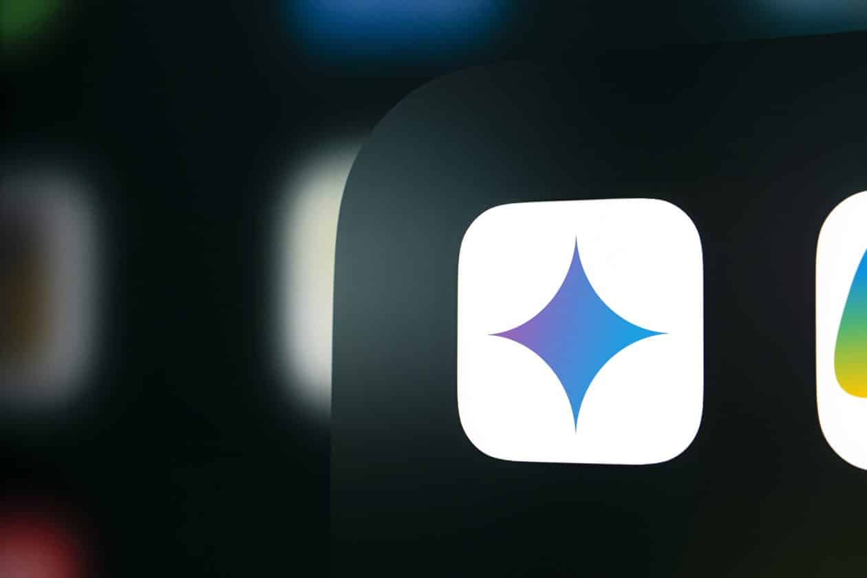 Google estaria em via de lançar app do Gemini dedicado para o macOS