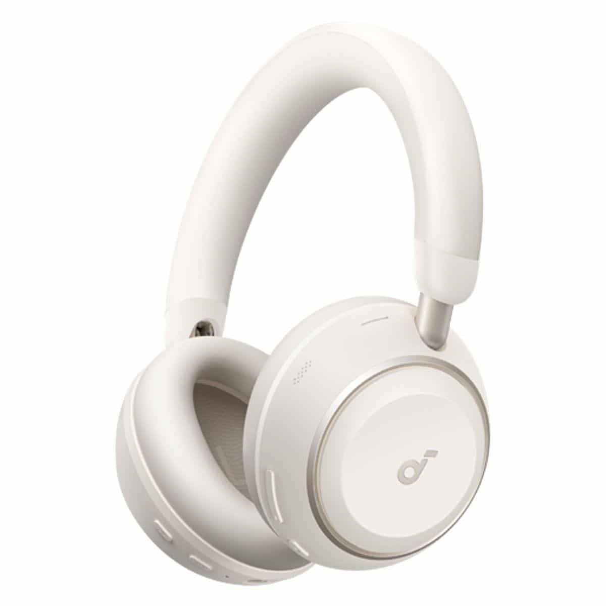 Anker Soundcore Space 2