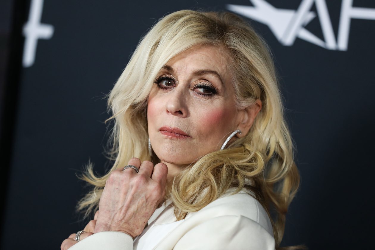 Judith Light estará na 2ª temporada de “Acima de Qualquer Suspeita”, do Apple TV
