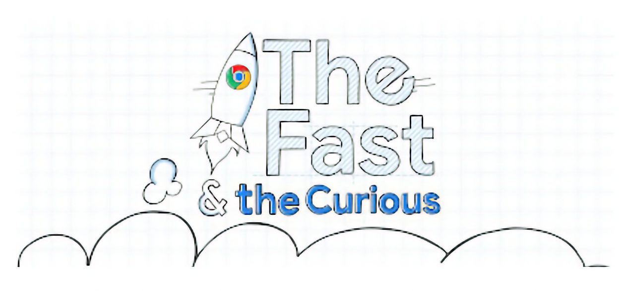 Android bate recorde e supera o iOS em desempenho de navegação na web