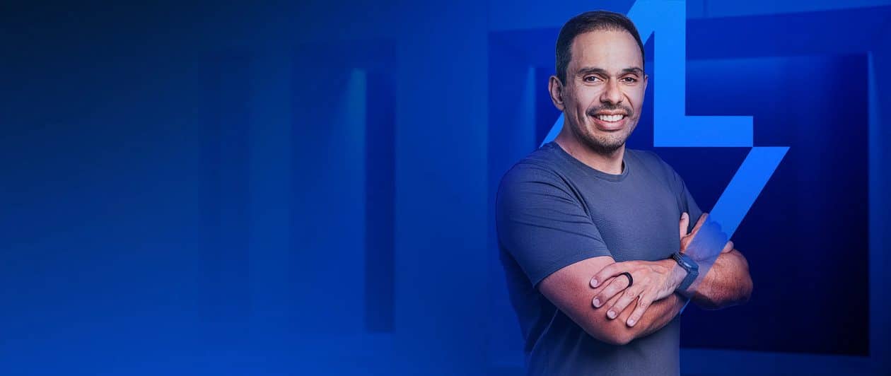 ★ O “teto de vidro” dos R$50 milhões: por que empresas estagnadas precisam de um novo método de gestão e IA