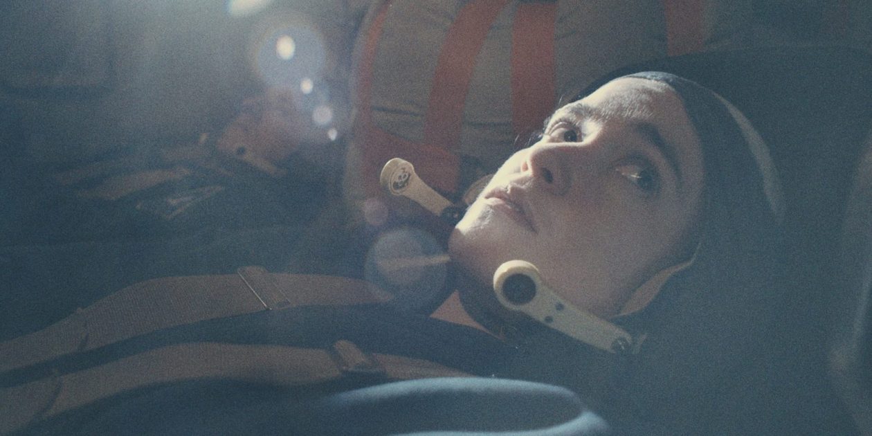 Apple TV divulga primeiro teaser de “Star City”, spinoff de “For All Mankind”