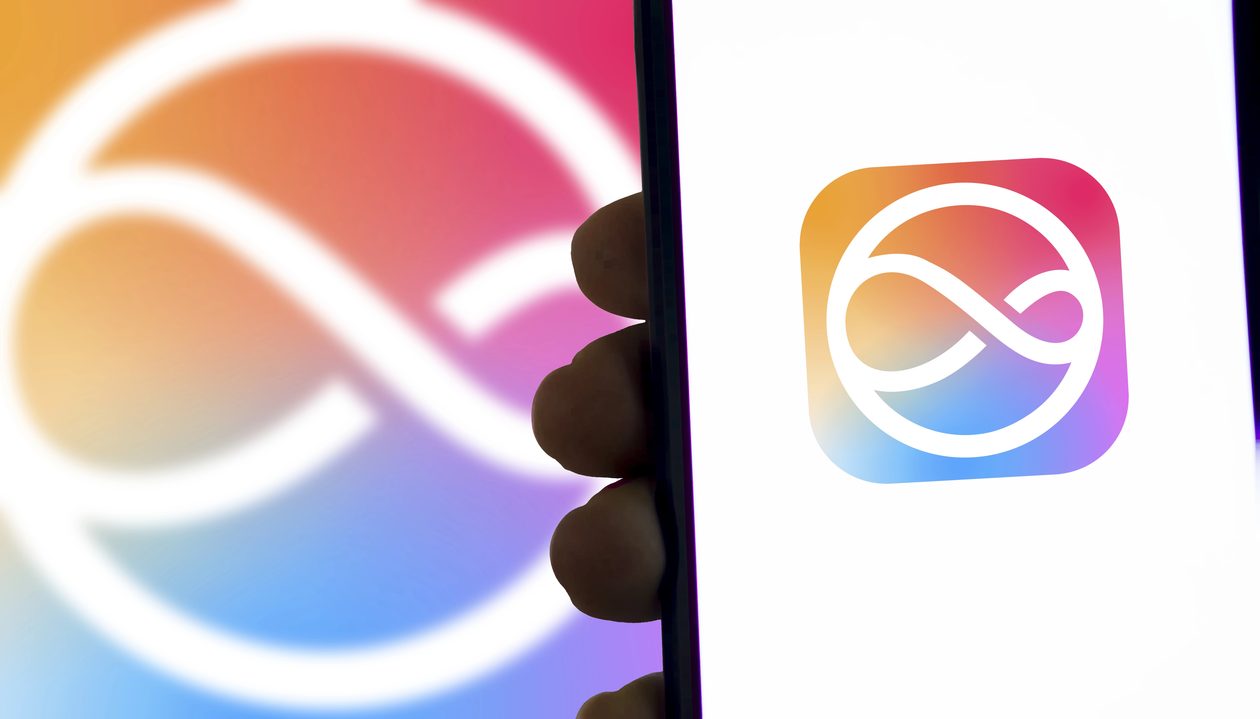 Apple terá uma nova abordagem com inteligência artificial, diz Mark Gurman