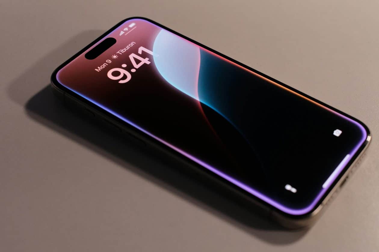 iOS 27: Siri poderá atender a múltiplas solicitações em um único comando, diz Gurman