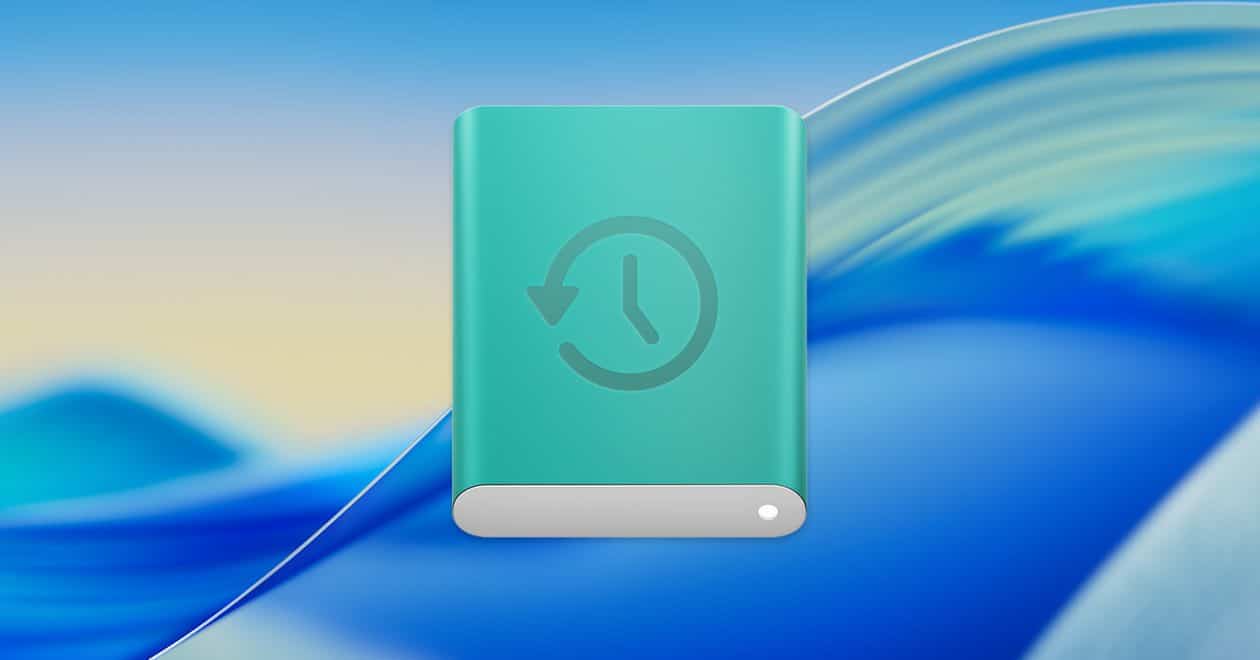 Usuários relatam bugs em backups do Time Machine no macOS 26.4