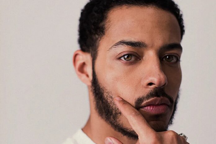 Daryl McCormack se junta ao elenco de thriller do Apple TV estrelado por Dakota Fanning