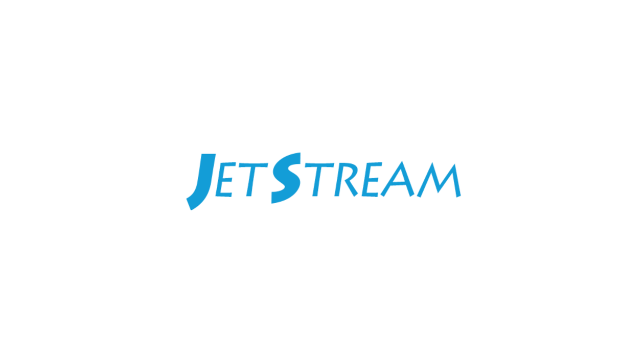 JetStream chega à versão 3.0 com melhoria de performance no Safari e foco em WebAssembly