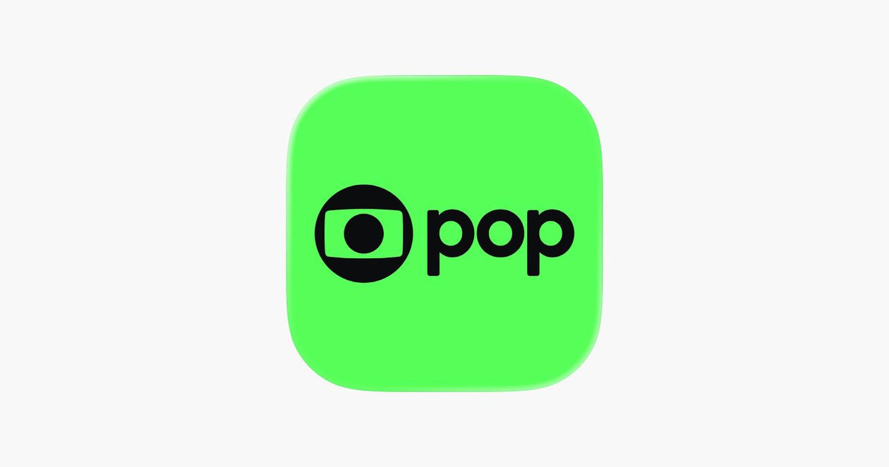 Globo lança o GloboPop, seu aplicativo proprietário de vídeos curtos