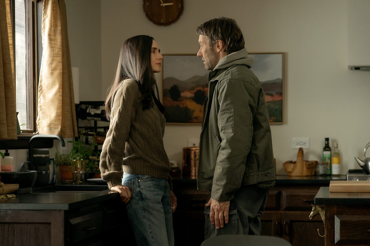 Apple TV: segunda temporada de “Dark Matter” estreará em 28 de agosto