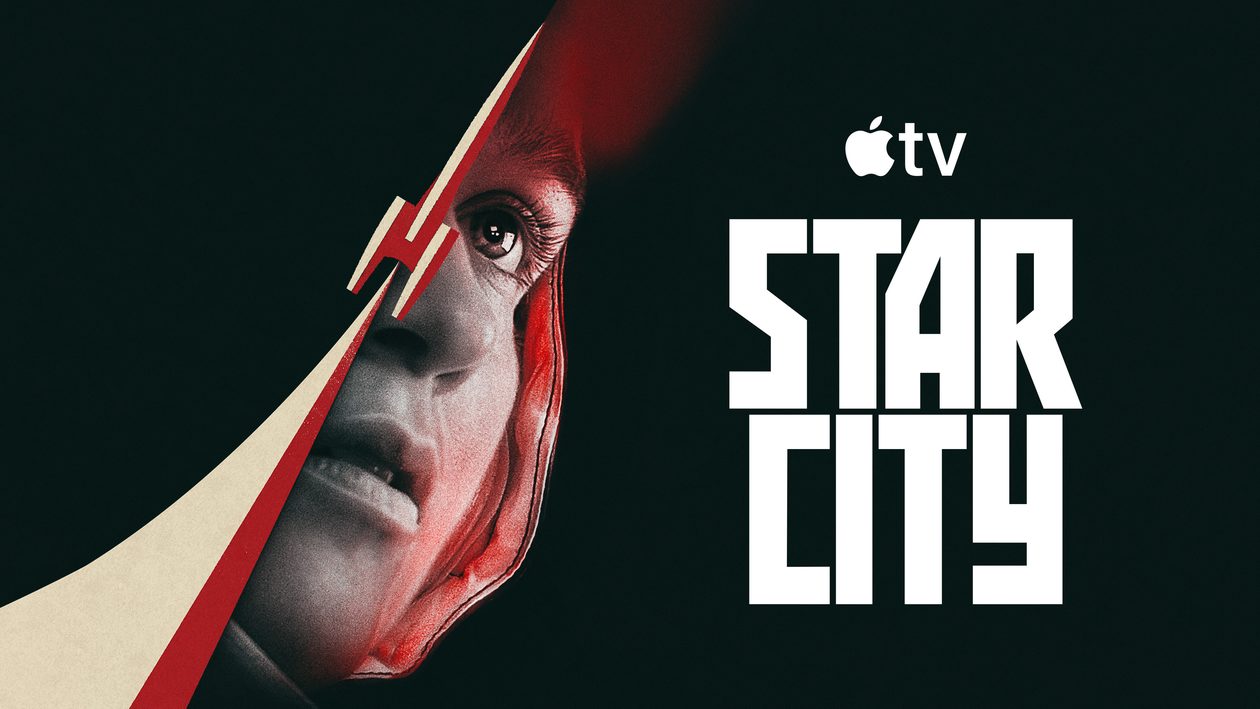 Apple TV: “Star City”, série spinoff de “For All Mankind”, ganha trailer