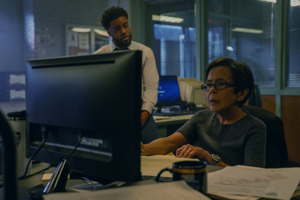 Primeiras imagens de "Prazer Máximo Garantido", do Apple TV