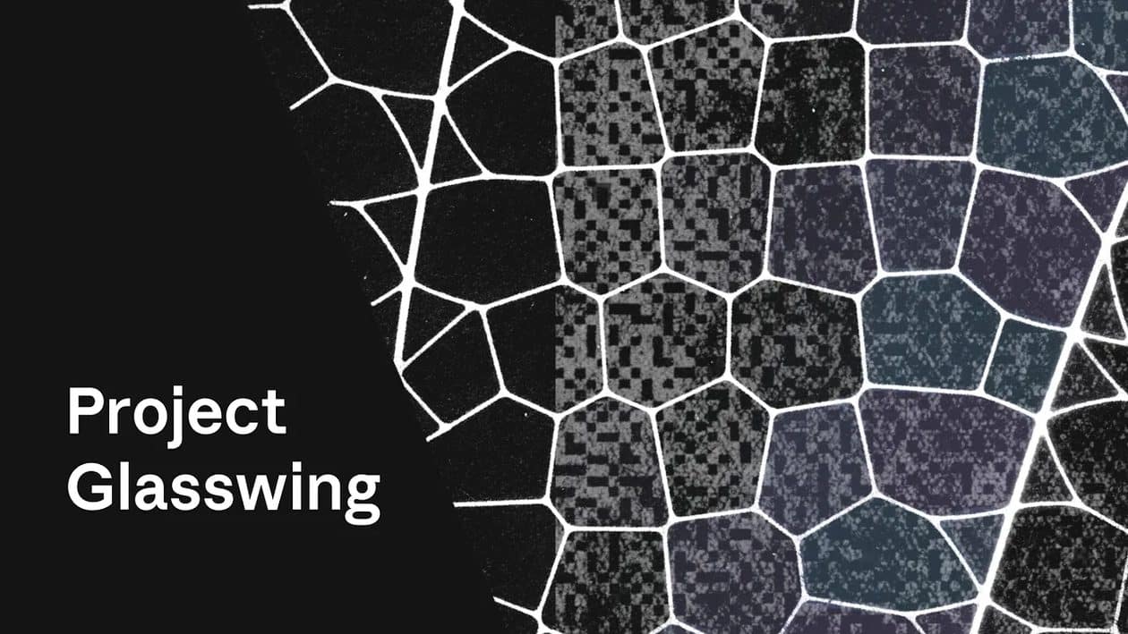 Mythos: Anthropic libera novo modelo de IA para a Apple e outras Big Techs combaterem ciberataques