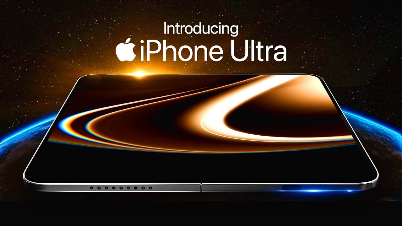 09-introducing-iphone-ultra