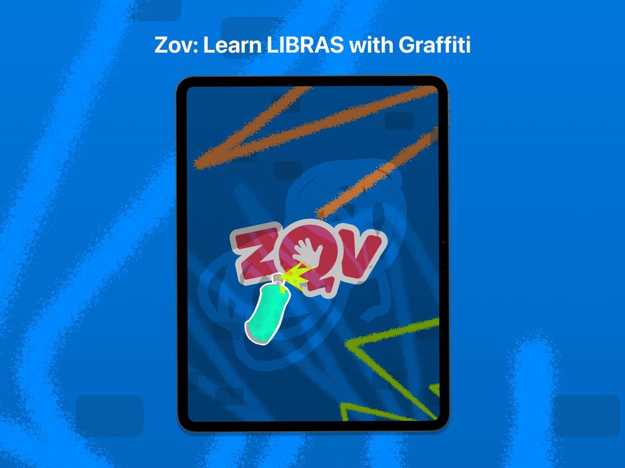 Zov