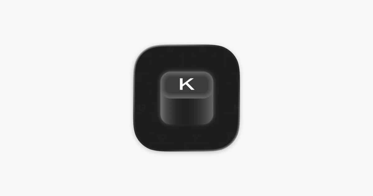 Promoções na App Store: FunKey, Raging Bytes, Temporizador de treino e mais!