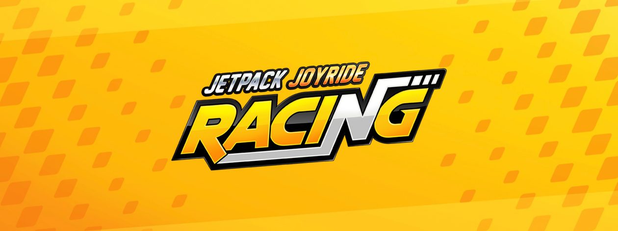 Gratuito, jogo Jetpack Joyride Racing é lançado para iPhone e iPad