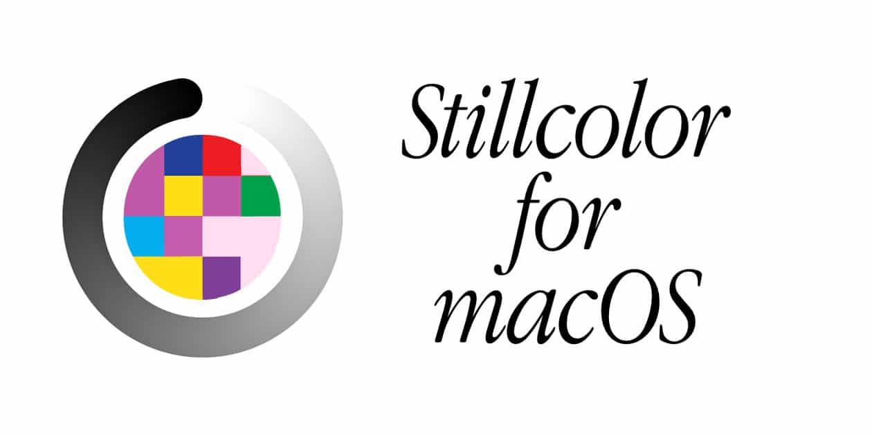 Stillcolor: app desativa a simulação de cores do Mac e evita o cansaço ocular