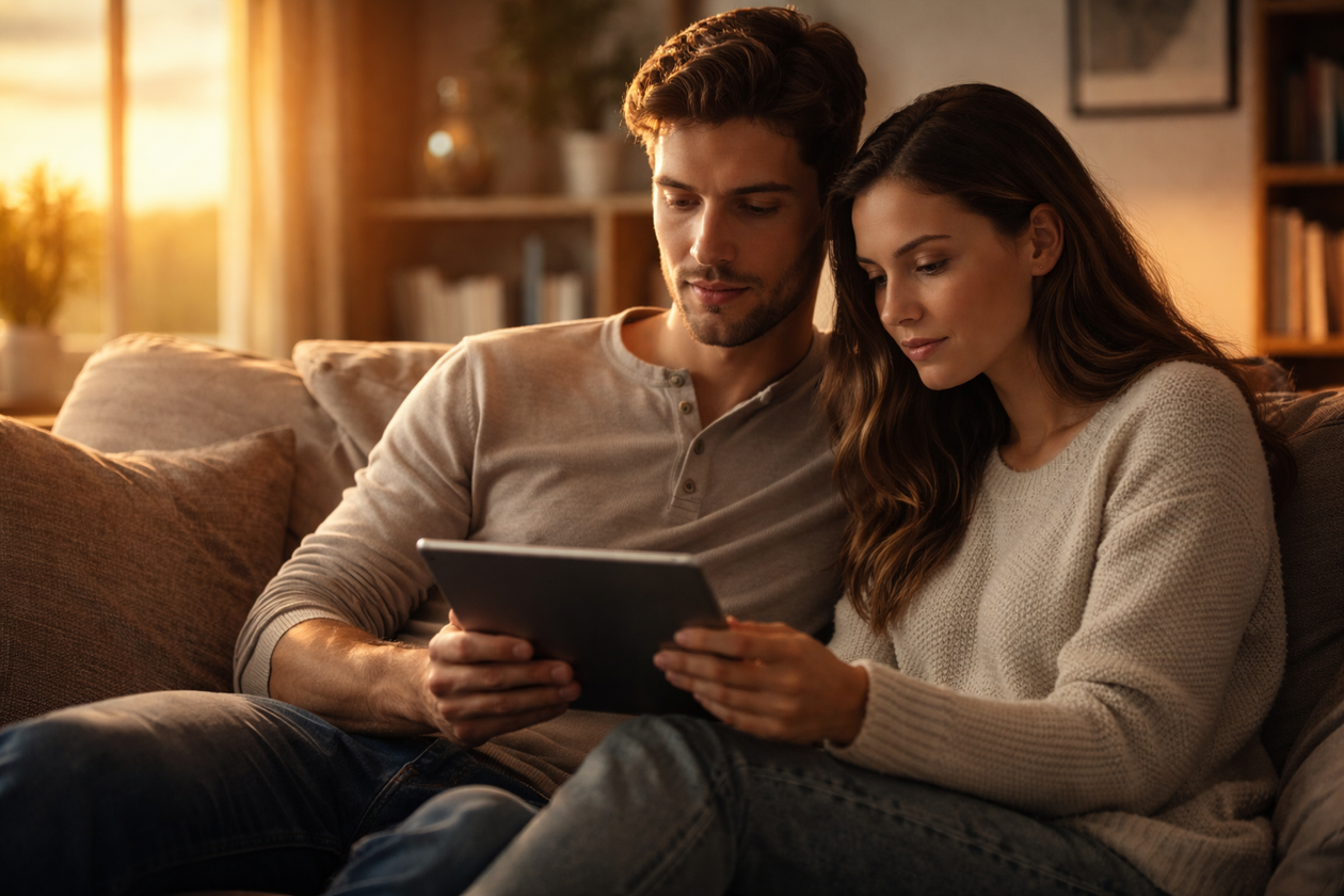 Nomes de usuário no WhatsApp — os 5 artigos mais lidos da semana no MacMagazine