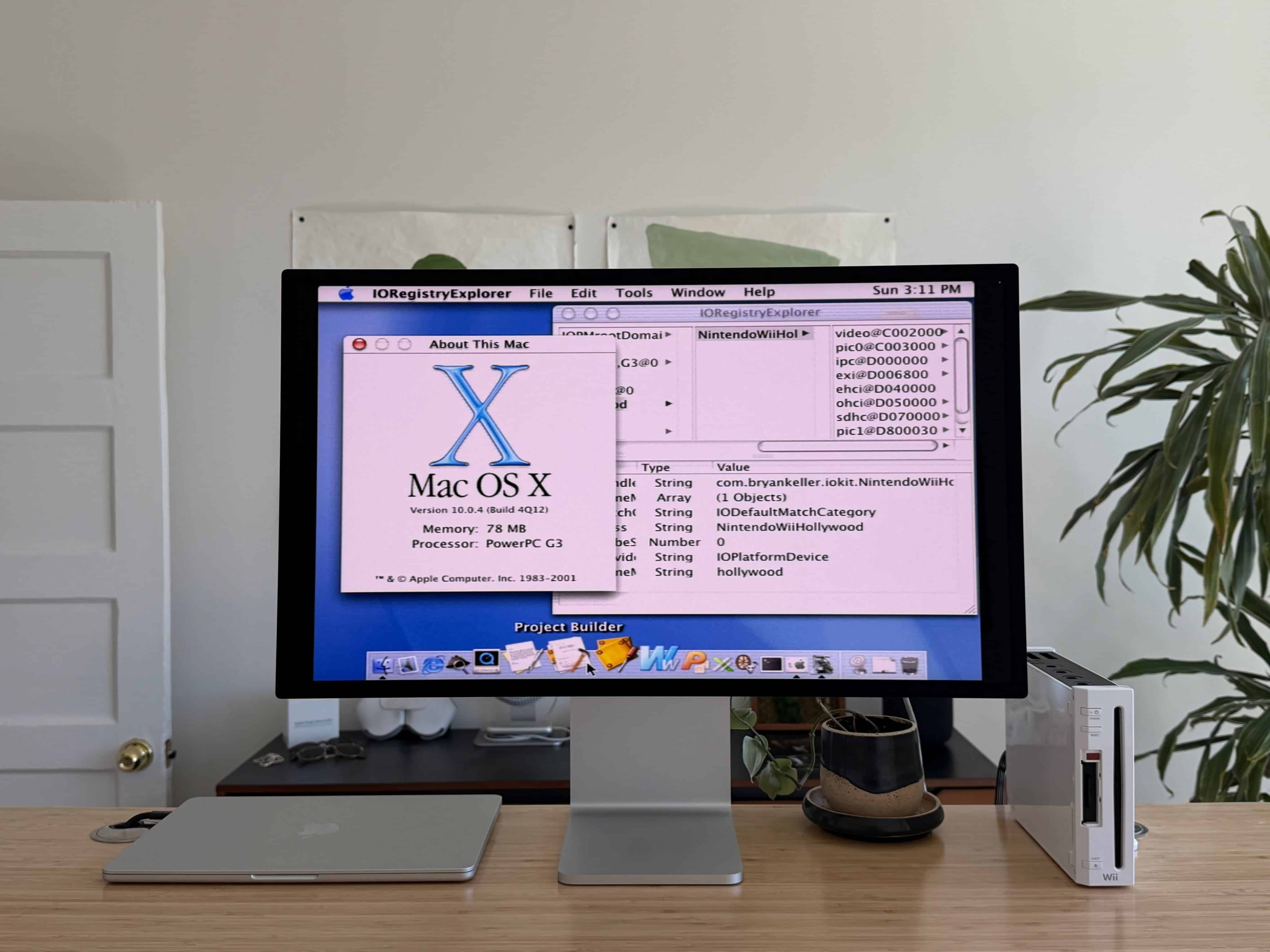 ボーンデジタル 「Mac OS X Server Essentials 第2版」 OS X Server review | Macworld