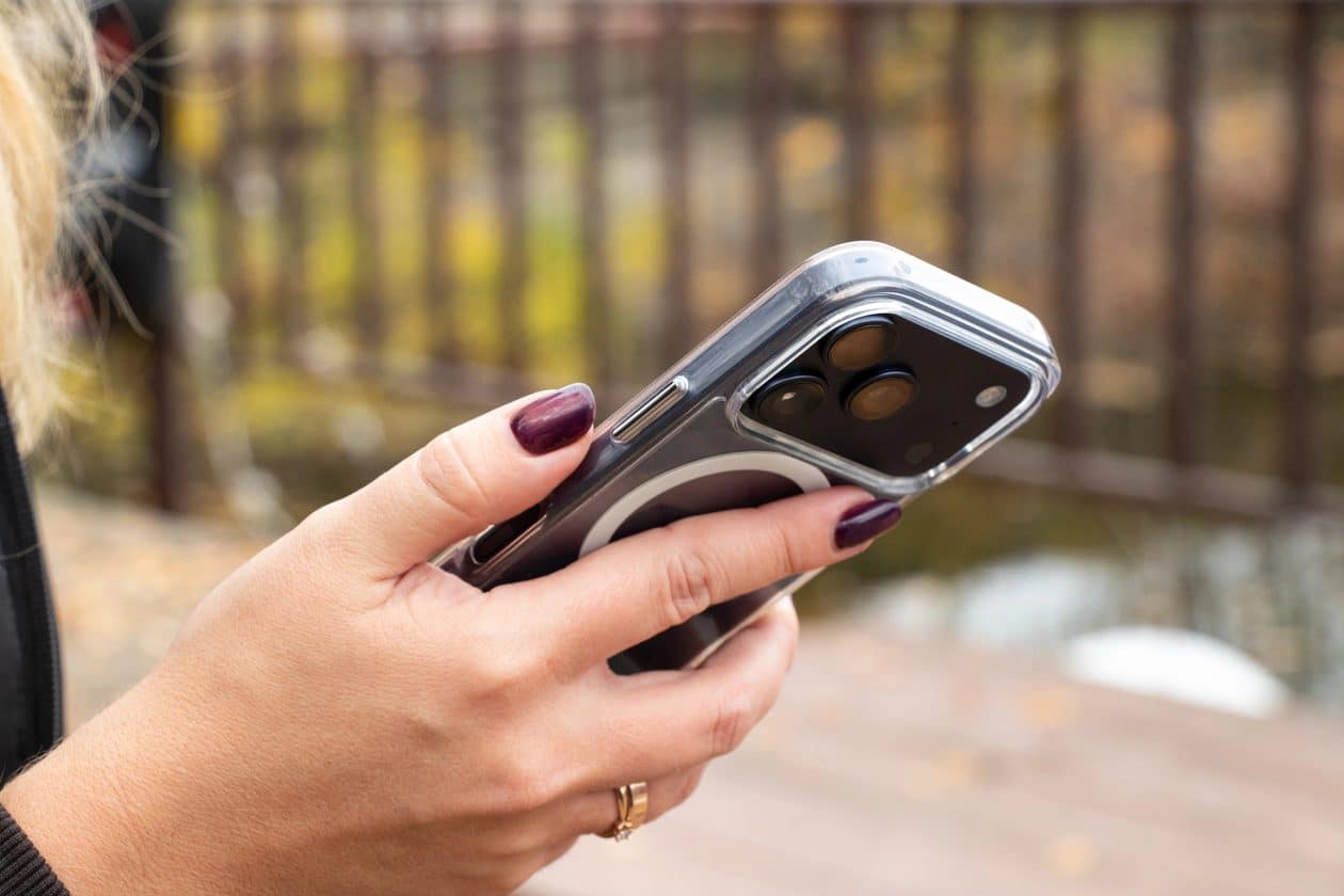 Como remover os downloads de Sons de Fundo [iPhone e iPad]