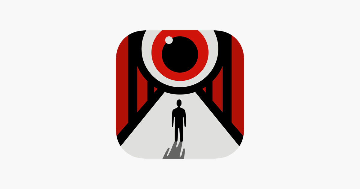 Promoções na App Store: Monthly Dystopia, One More Button, PixelMaster – Arte Pixel e mais!