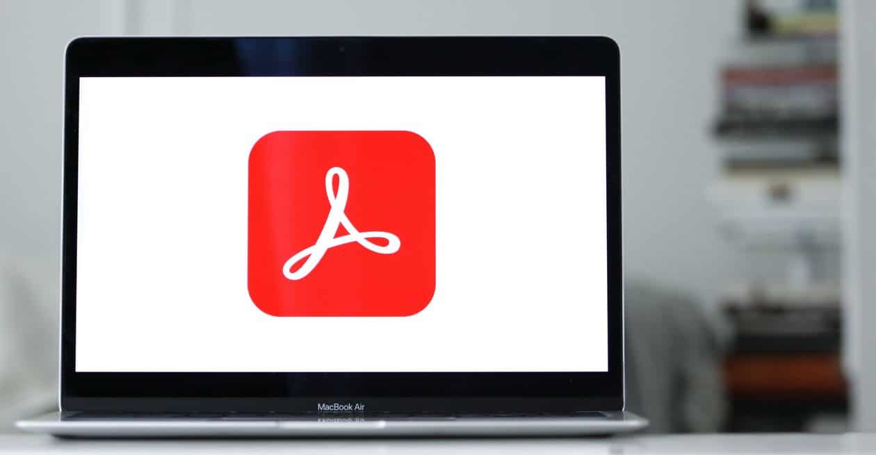 Adobe corrige vulnerabilidade grave em três de seus apps para macOS