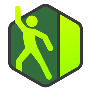 Dia Internacional da Dança