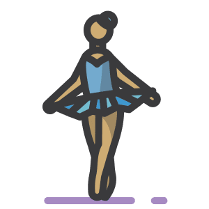 Dia Internacional da Dança